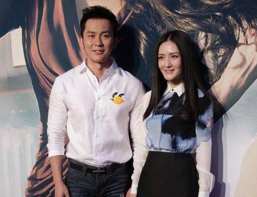 快乐大本营范冰冰:《快乐大本营》年赚7亿，从来不付嘉宾酬劳，如何存在了20年