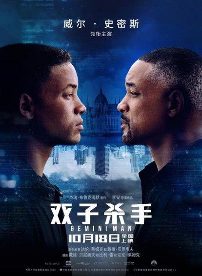什么是电影,电影的意义是什么？