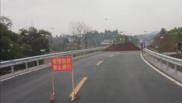 什么时候是投资养猪场的好时机?前景如何？