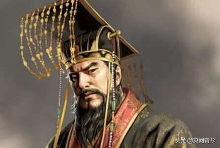 汉武帝之后:汉初的道家学说和汉武帝后的儒家学说哪个更适合秦朝