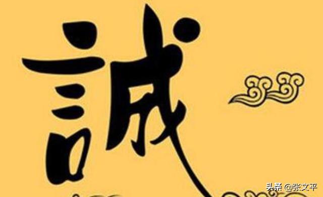 东汉时期的范式有多厉害？