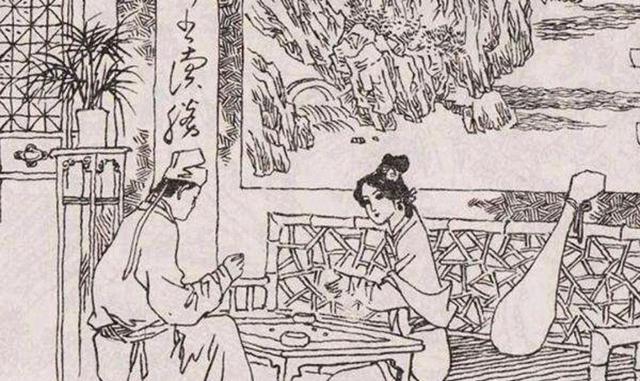 吃人的古井灵异事件:电影《古井凶灵》的结尾有何深意和亮点？