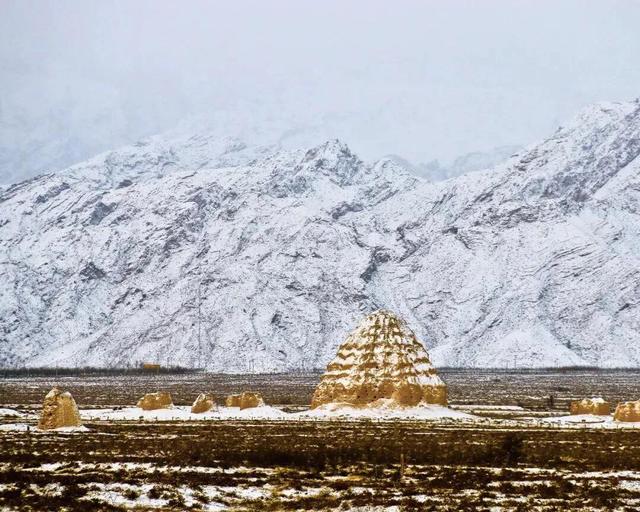 银川必去的五大景点有哪些？插图6