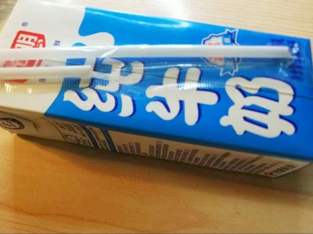 不喝蒙牛伊利,有哪些牛奶品牌值得购买？