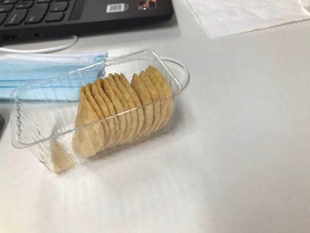 减肥期间饿了怎么办,减肥期间暴食了如何调整？