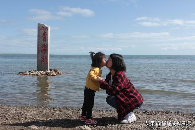 河北邢台伊萨狗粮反馈:如果一家三口西藏自驾游，那么资金预算得多少？