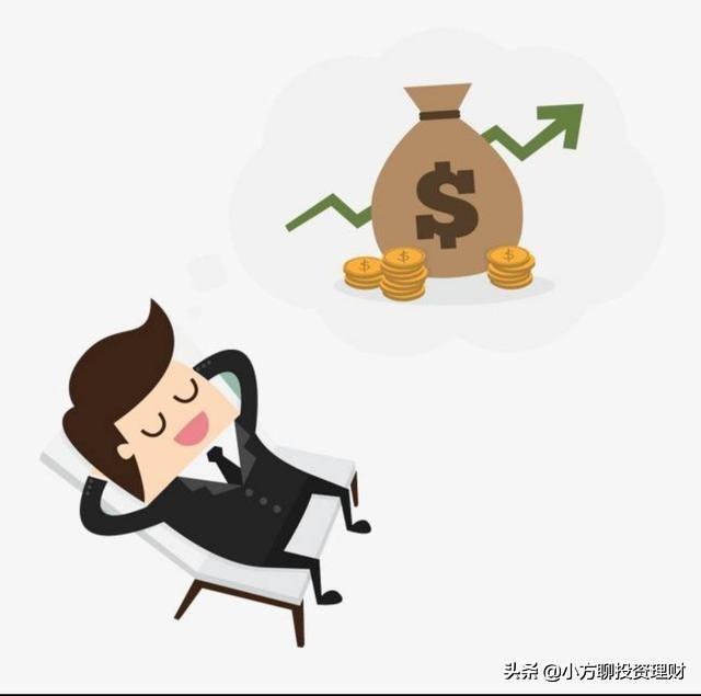 十万元,想做理财,大家有什么好建议,每个月有3千回报就行了？