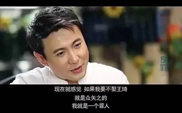 沈腾的老公是谁:沈腾的影视风格和周星驰的有点像，你们觉得他会超越周星驰吗？