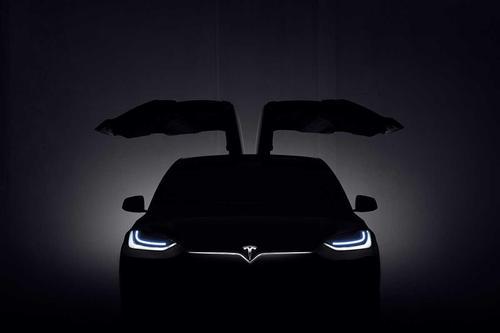 新能源suv汽车，家庭第二辆车可以考虑新能源汽车吗