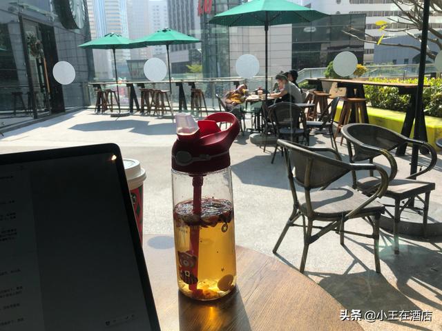 我想加盟一个连锁酒店需要多少钱、那个好？