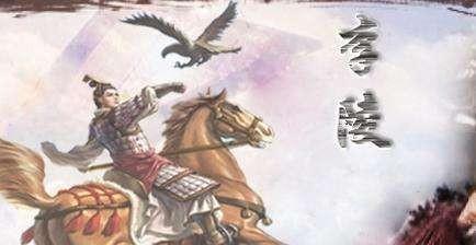 汉武帝时期,“李陵事件”为什么司马迁会被牵连受了腐刑？