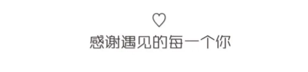 郑钧老婆:和别人聊天时，说什么显得我很懂摇滚呢？