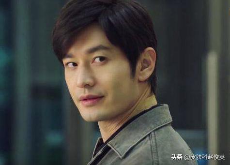 男生如果脱发就真的很难追到女孩子吗？