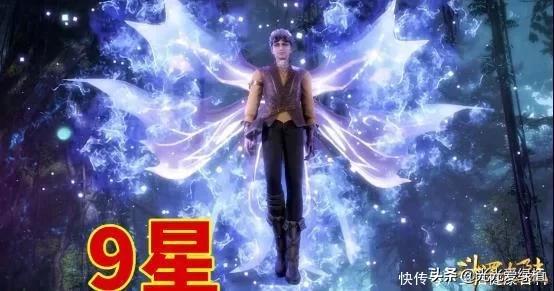 罗猫:暹罗猫 斗罗大陆中的史莱克七怪纯论天赋和实力应该怎么排呢？