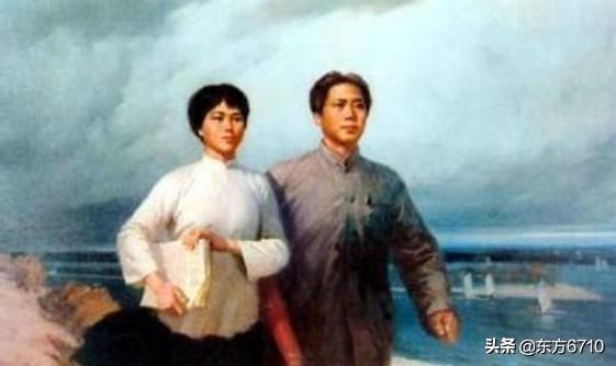 邵华将军:湘潭为什么出过这么多名人？
