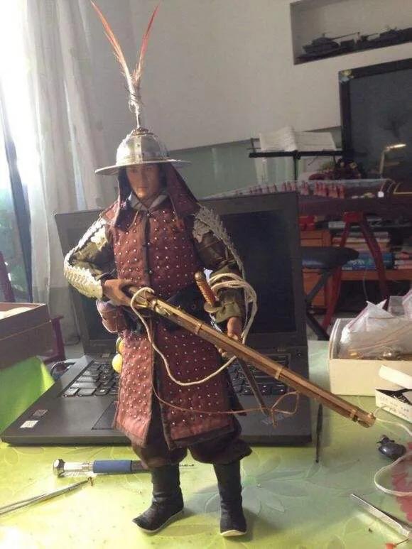 中国军事力量:在中国历史上，唐朝、汉朝、明朝哪个朝代军力更强盛？