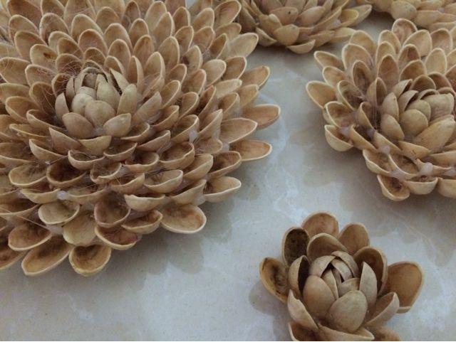 废旧手工制作大全,如何利用废旧物品教孩子做手工？