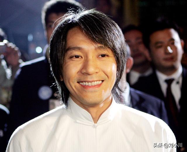 周星驰吴孟达为什么掰了:为什么吴孟达不和周星驰合作了