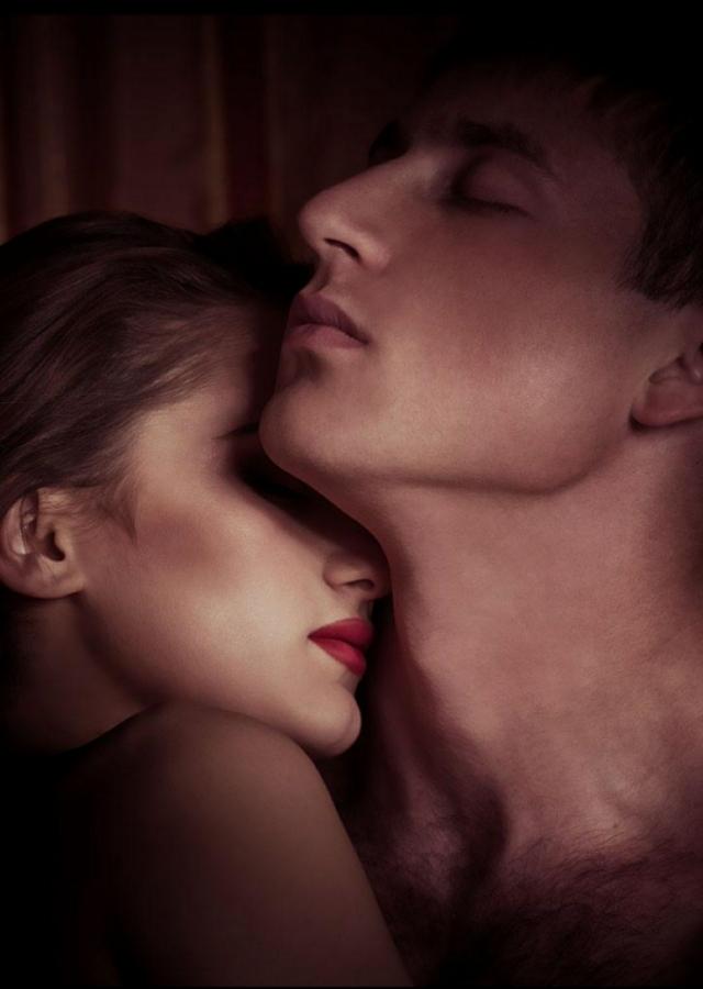 男人体臭的原因:男人的体味重还是女人的体味重？