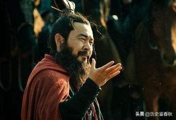 头条问答 吕布与刘备有什么联系 为什么曹操要杀吕布之前 征求刘备的意见 22个回答