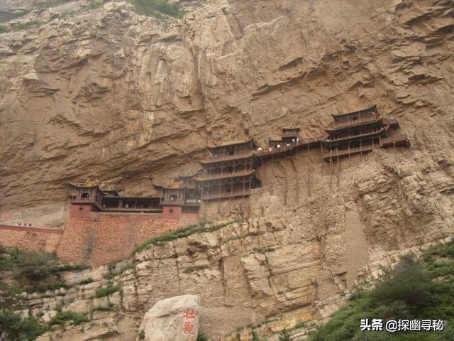 普救寺门票，山西六十岁以上老人旅游景点免门票的有哪些推荐