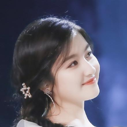 为什么把女性称为“阴”、男性称为“阳”？