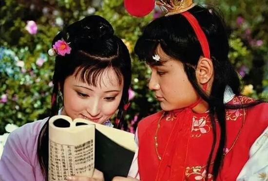 隽子哥:《红楼梦》中的冷子兴最后去哪里了？