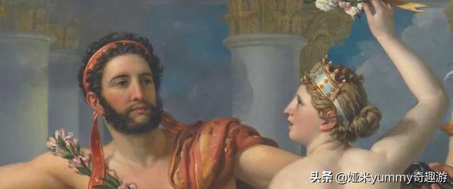 去荷兰旅行，求推荐线路和行程？