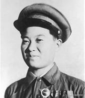 刘永好的女儿刘畅:现在有哪些活的