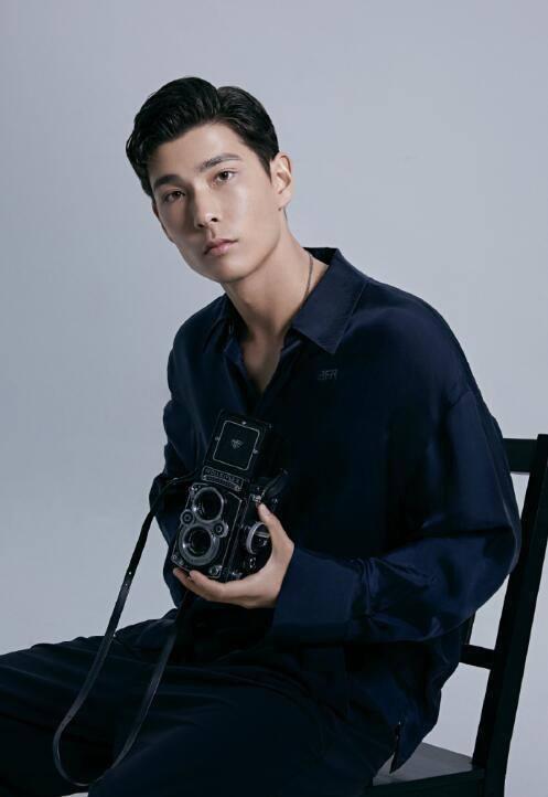 周晓兰:中国女运动员里面哪个最好看？男运动员哪个最帅？