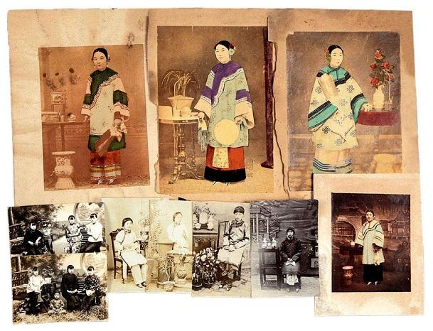 河东狮吼二:《河东狮吼》的典故与苏东坡有关吗？