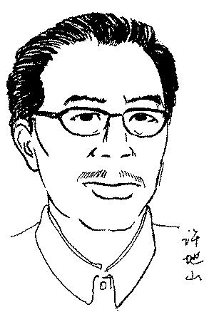 许地山作者简介:许地山后期小说《春桃》等的现实主义特色是什么？