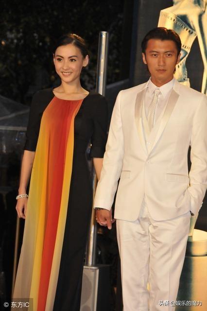 王小玮和王小海结婚，凤凰传奇为什么没有在一起