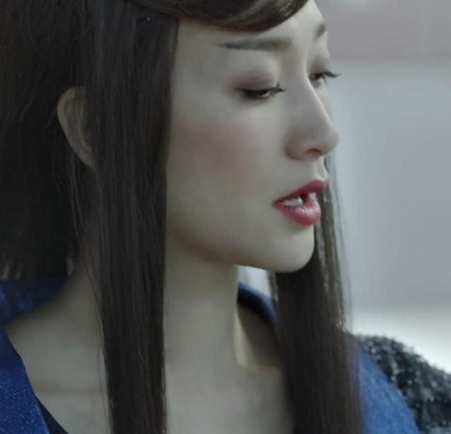白色月光结局:《庆余年》小说大结局是什么？你怎么看？
