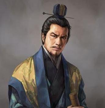开国元帅:请说出几位中国历史上著名的军事将领？