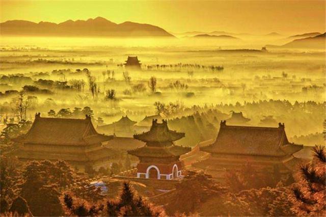 《战锤：全面战争3》震旦天朝介绍，文化类问题：自古以来，“中国”的别称有哪些？