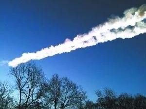 ufo打仗视频:若是解开了飞碟的原理，在科学史上应该处于什么地位？