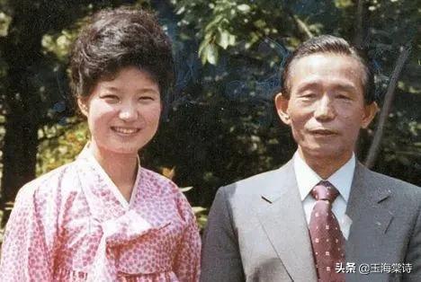 韩公布世越号监控:是什么原因，导致了韩国“世越号”案重审呢