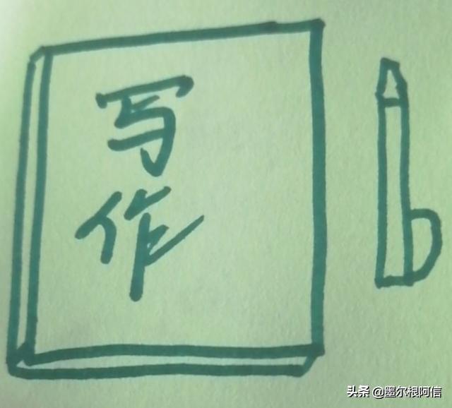 黄智贤黄智雯:方方只不过写了日记，为何引起大多数人的批判，包括张伯礼院士