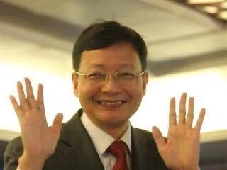 在头条、抖音中有哪些值得关注的炒股高人？