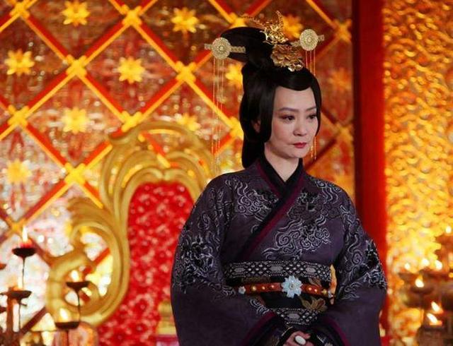 孝昭帝高演:如果高演多活几年？能否统以北方吗？