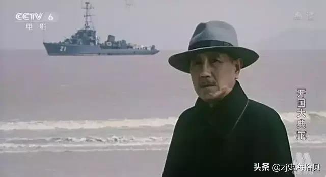 王绘春孔子:中国历史题材的电影哪部最贴近真实历史？