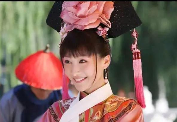 重庆圣心宠物医院是个黑店:是什么造就了《甄嬛传》安陵容的“可怜”人生？