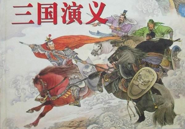 粟裕的后代:清廉一生的粟裕为什么要为儿子“走后门”？