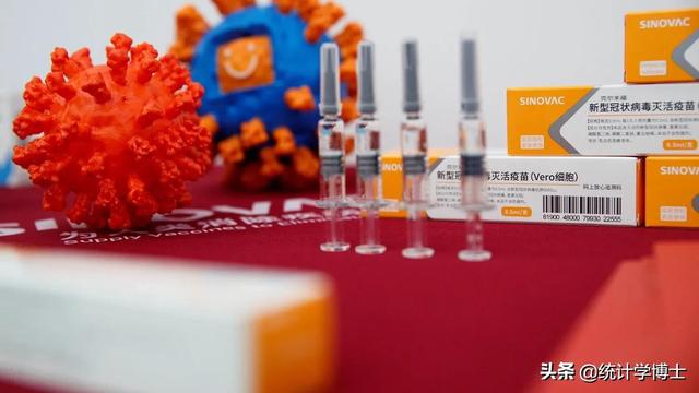 澳洲冠能与国产相比:有人说进口葡萄酒比国产葡萄酒好，对此你怎么看？