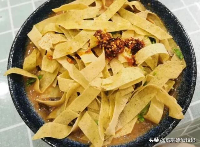 天津的硬菜都有什么，有哪些家常菜是天津独有的