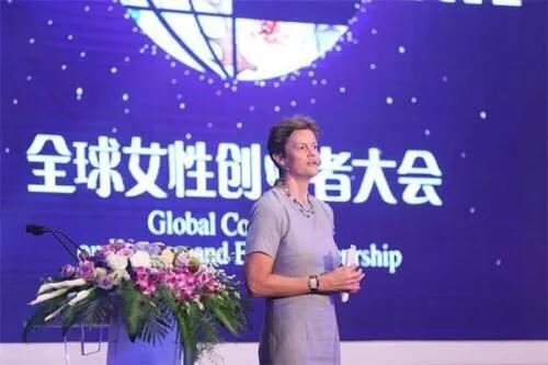 如今为什么越来越多女性选择创业,那么女性创业做什么行业好吗？