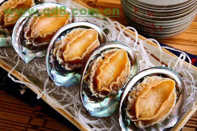 深海黑鳘鱼多少钱一斤:金钱鳘鱼胶好吗？市场上的金钱鳘鱼胶一斤多少钱呢？