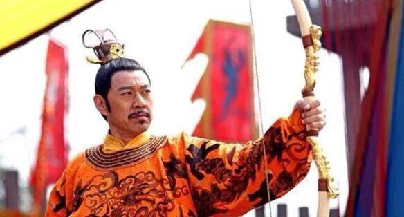 杨坚代周:隋文帝为何能在短短四个月之内，就能统一分裂280余年的中国？