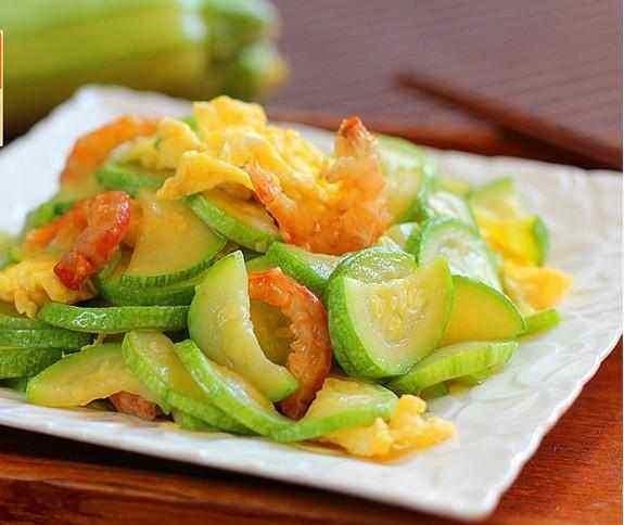 头条问答 - 三月瓜致癌是真的吗?(1个回答)